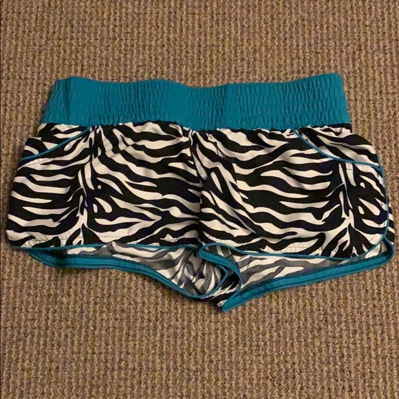 Shorts - Picture 1 of 1